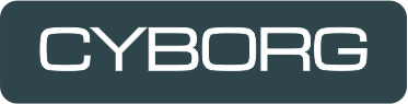 Icon 2