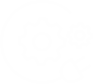 Icon 1